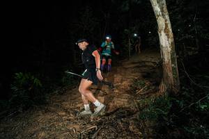 BIB: 
                            <button type="button" onclick="openModal(28145348)" class="btn btn-primary btn-sm float-right btn-popup" data-toggle="modal" data-target=".modal-high-quality">
                        <i class="fas fa-shopping-cart"></i> Add to Cart
                    </button>
                                            <button type="button" onclick="isThisMe(28145348, true)" class="btn btn-success btn-sm float-right btn-popup btn-isme hidden" data-toggle="tooltip" data-placement="bottom" title="นี่คือรูปของคุณใช่ไหม คลิกที่นี่เพื่อเอาเข้าอัลบั้ม">
                        <i class="fas fa-plus"></i> Add to album
                    </button>
                    <button type="button" onclick="isThisMe(28145348, false)" class="btn btn-warning btn-sm float-right btn-popup btn-isnotme hidden">
                        <i class="fas fa-ban"></i> Remove from album
                    </button>